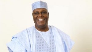 atiku