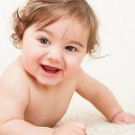 baby.6