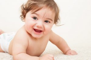 baby.6