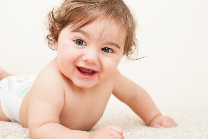 baby.6