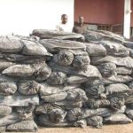 bags-of-cannabis