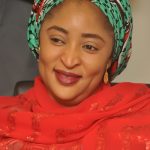 bauchi gov