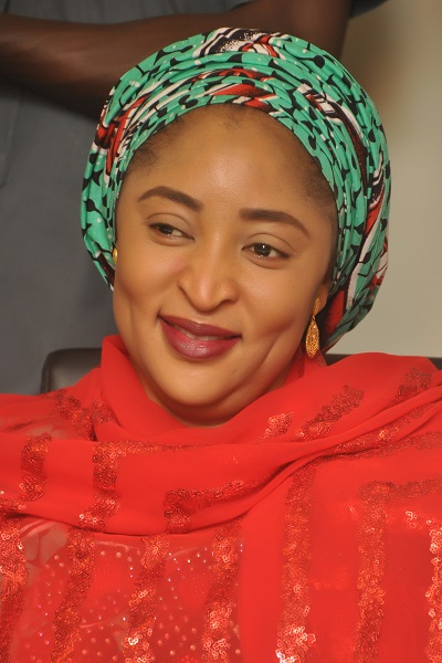 bauchi gov