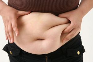 belly-fat