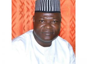 bir-chairman