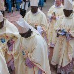bishops