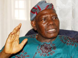 bisi_akande