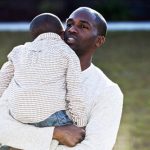 Being a Dad: Parenting mistakes fathers make
