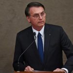 bolsonaro