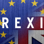 brexit