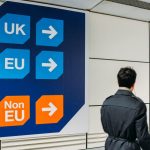 Brexit: UK citizens to pay for visa-free travel to EU countries