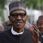 buhari