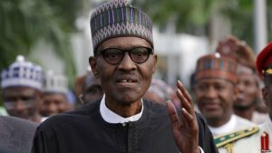buhari