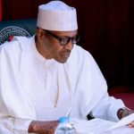 buhari