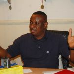 buhari-has-done-more-for-poor-nigerians-than-past-leaders-festus-keyamo-999×999
