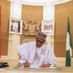 buhari-resume2