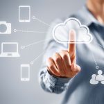 business-technology