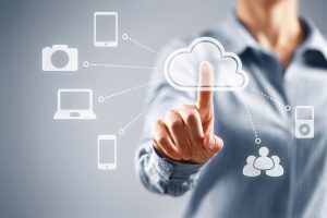 business-technology