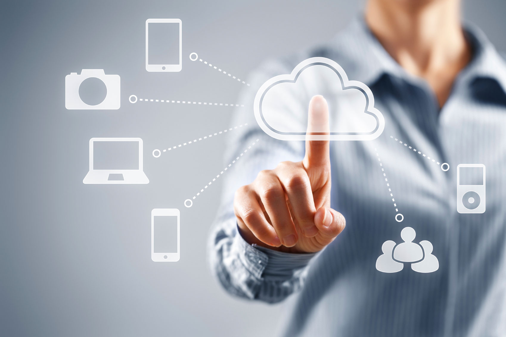 business-technology