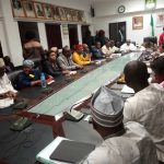Another ASUU strike and Nigerians’ suicidal silence (1)