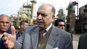 Thamer Al Ghadban