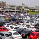 car auction