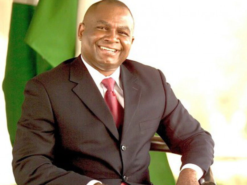 chimaroke-nnamani