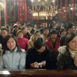 china-christians