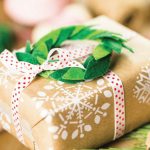 christmas gift