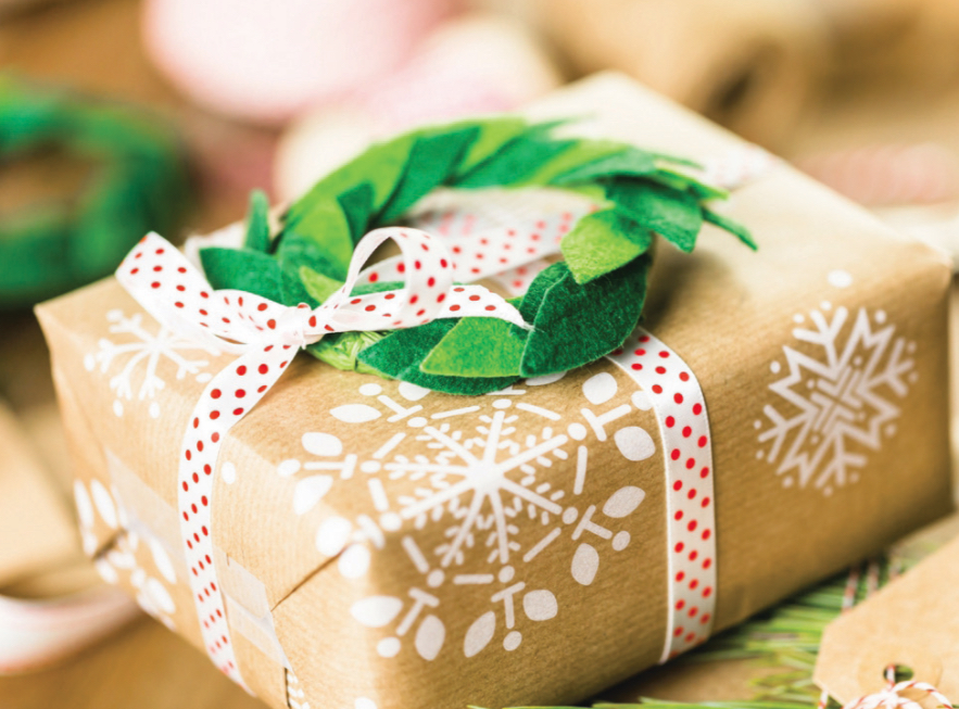 christmas gift