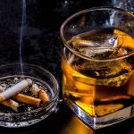 cigarettes-and-alcohol-smoking-drinking