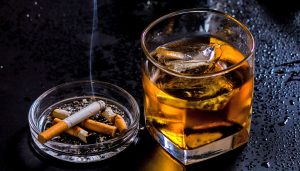 cigarettes-and-alcohol-smoking-drinking