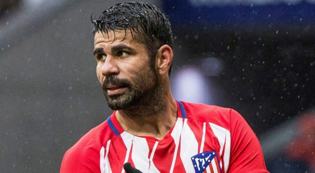 costa