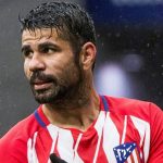 costa