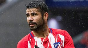 costa