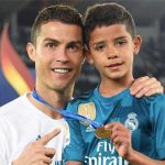 cristiano-ronaldo-son-junior-weight