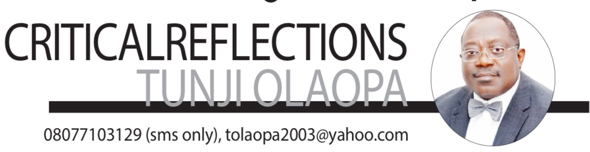 critical reflections