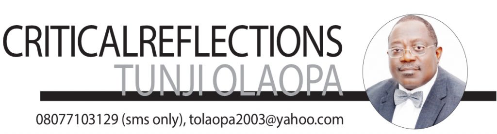 critical reflections