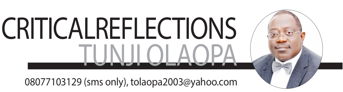 critical reflections
