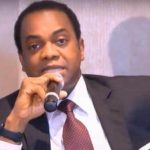 donald-duke