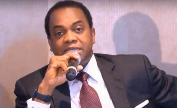 donald-duke