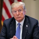 donald-trump-aug-1-exlarge-16-9