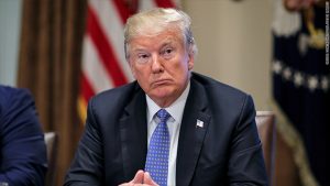 donald-trump-aug-1-exlarge-16-9