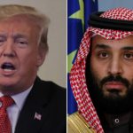 donald-trump-mohammed0-bin-salman