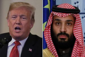 donald-trump-mohammed0-bin-salman