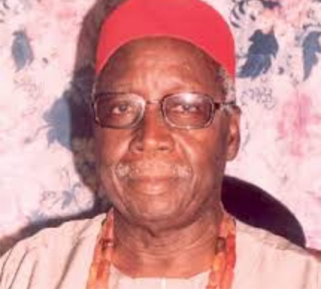 dozie-ikedife