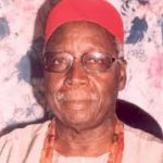 dozie-ikedife