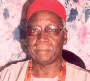 dozie-ikedife