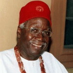 dr-dozie-ikedife