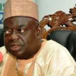 dr.-muazu-babangida